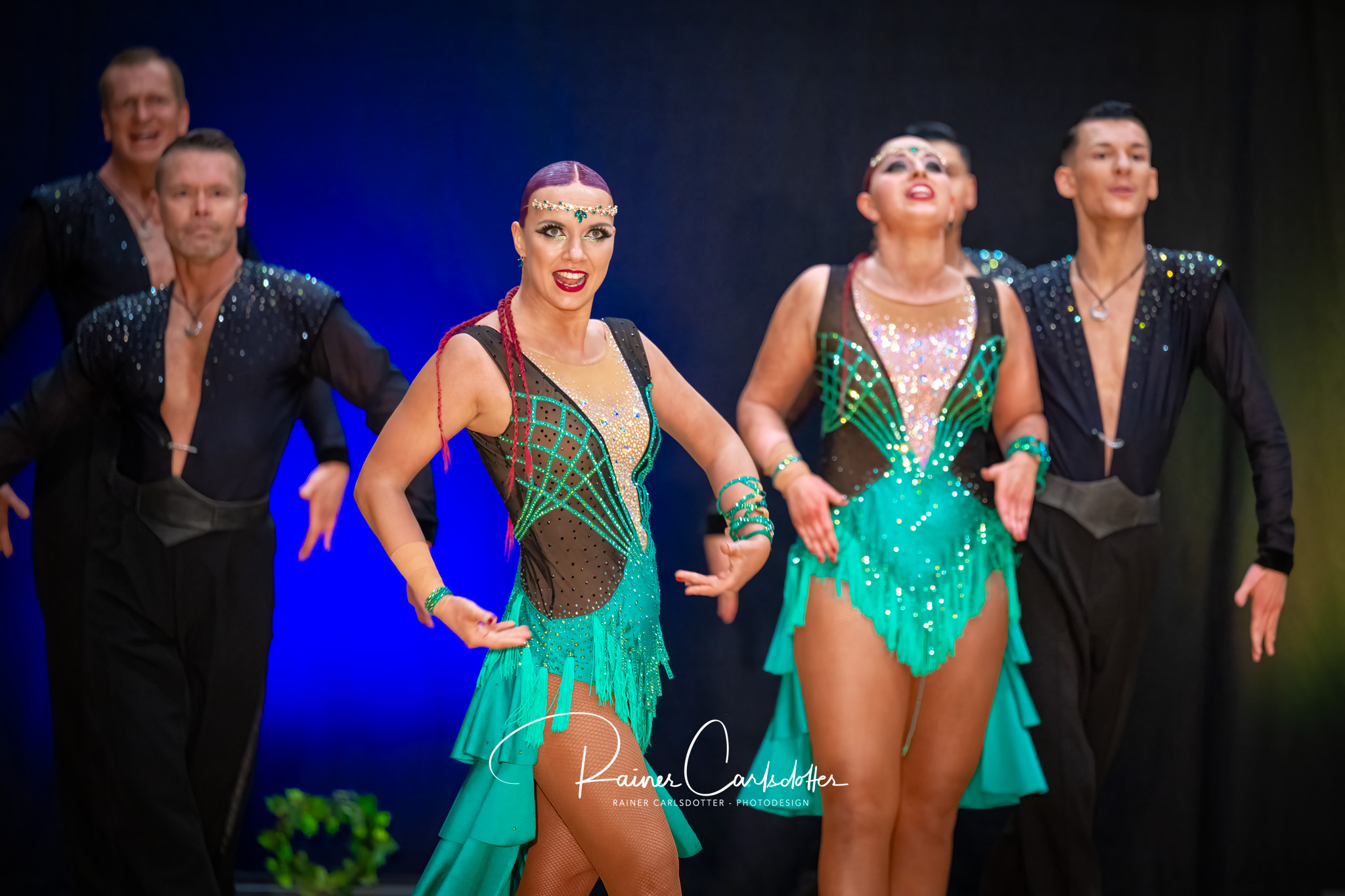 RC 20250302 RL Nord Kiel  DSC2491 PS